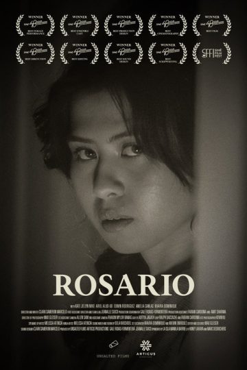 Rosario