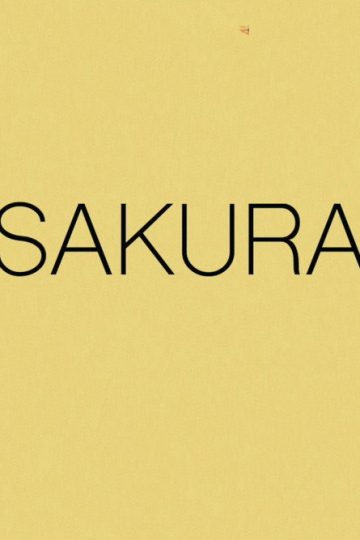 Sakura