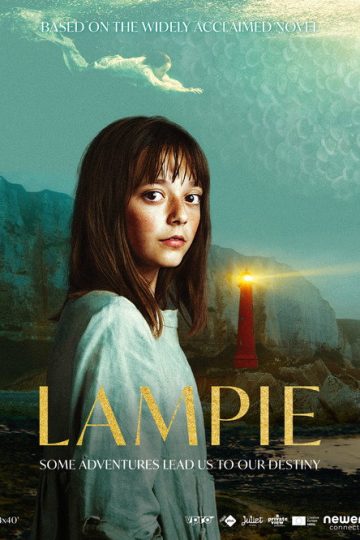 Lampie
