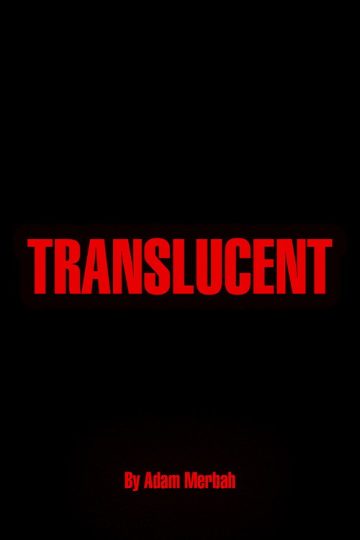 Translucent