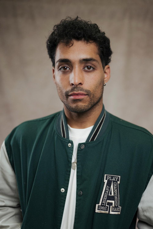 Nathan Joseph