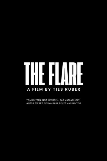 The Flare