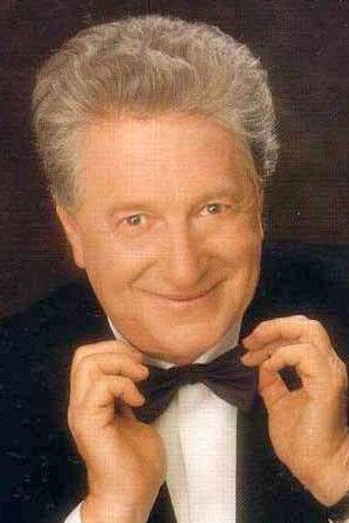 Gianfranco D’Angelo