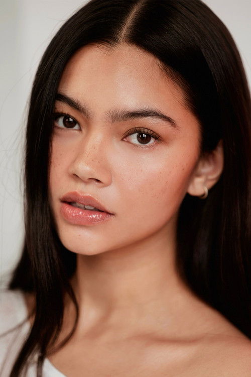 Myra Molloy