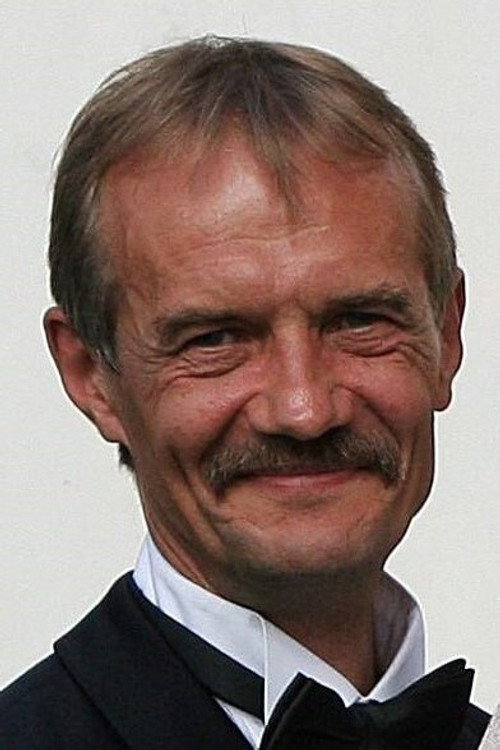 Helmuts Kalniņš