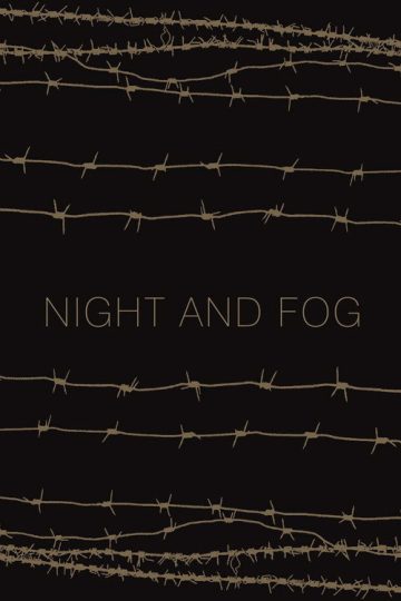 Night and Fog