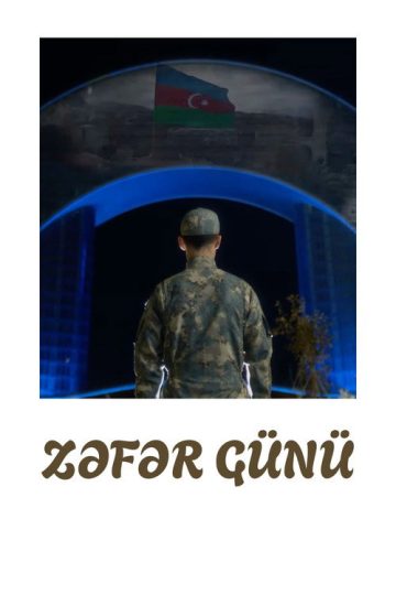 Victory Day