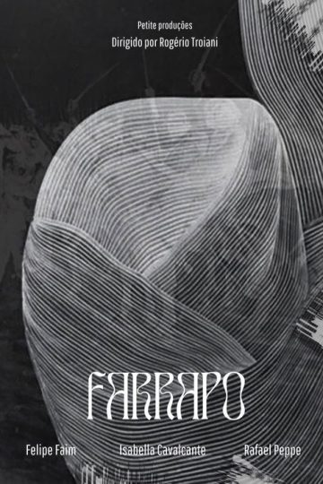FARRAPO