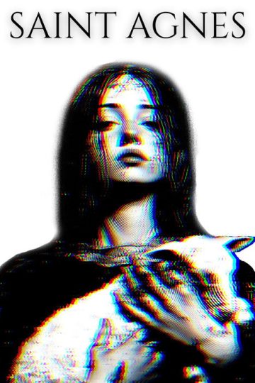 Saint Agnes