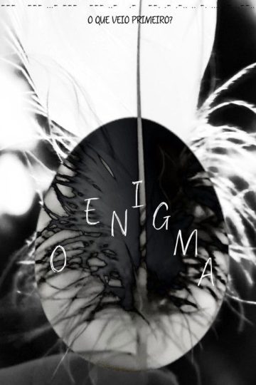 The Enigma