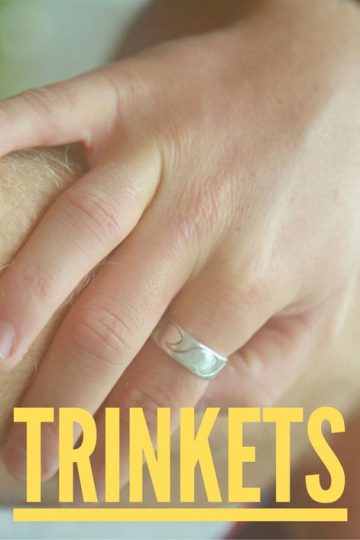 Trinkets