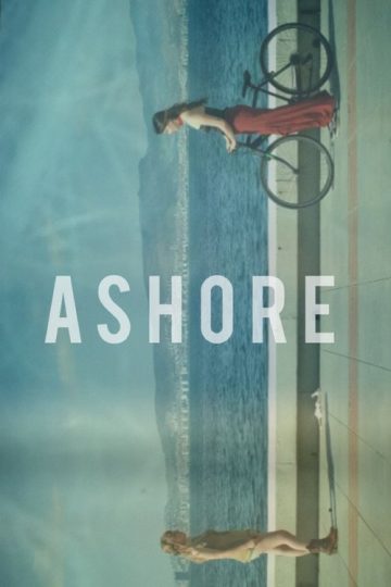 Ashore