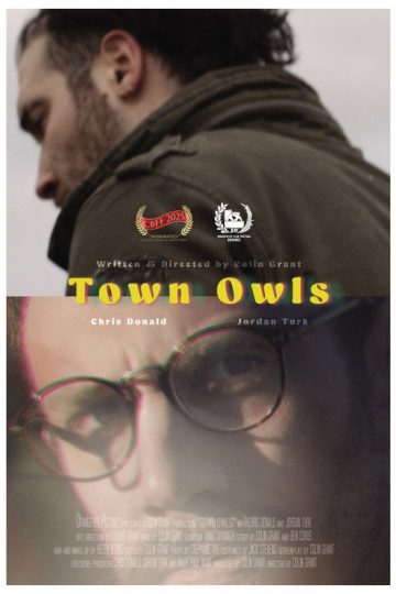 Town Owls