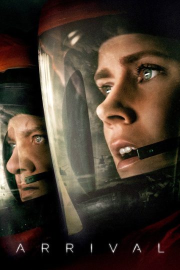 Arrival