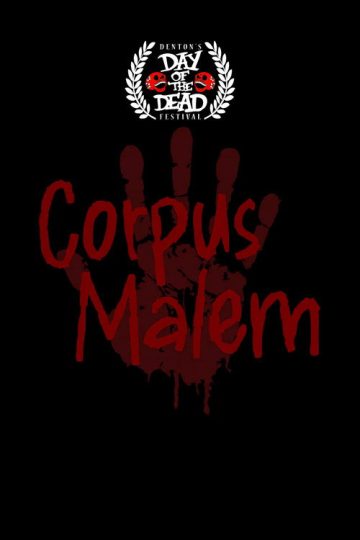 Corpus Malem