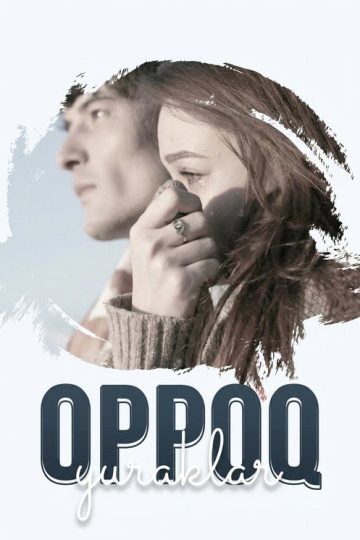Oppoq yuraklar