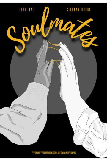 Soulmates