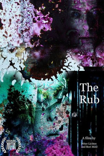The Rub