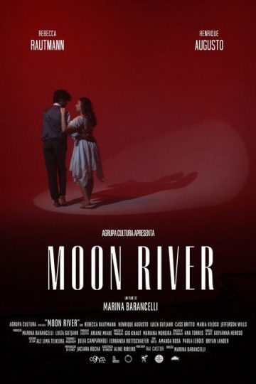 Moon River