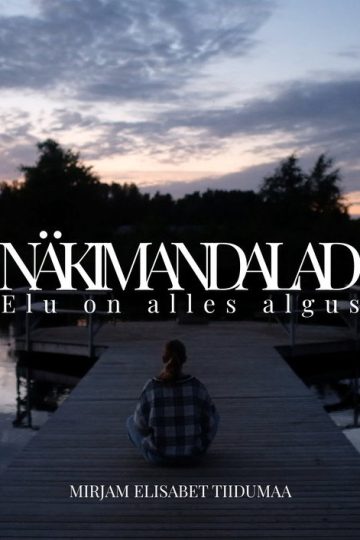 Nixieland