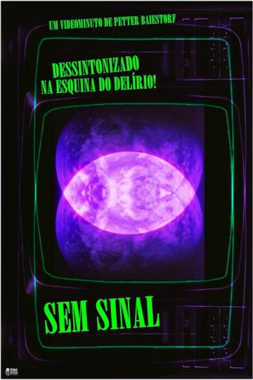 Sem Sinal
