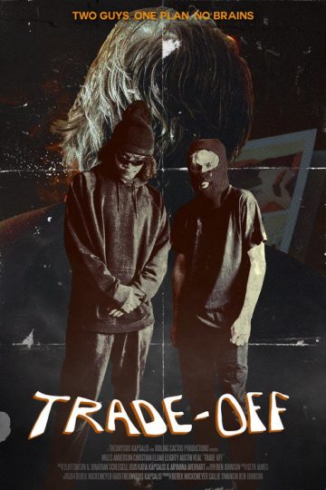 Trade-Off
