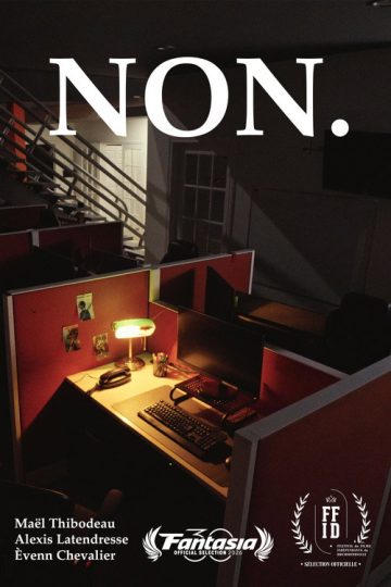 NON.
