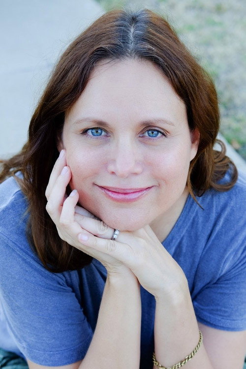 Karyn O’Bryan