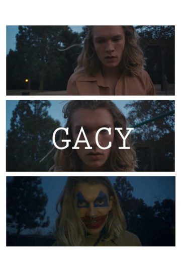 Gacy