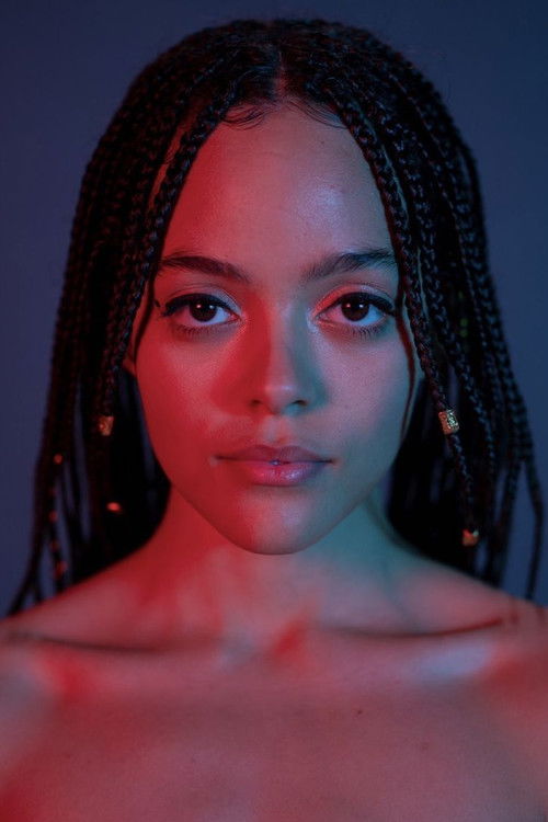 Quintessa Swindell