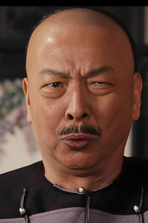 连莘