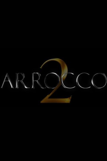ARROCCO 2