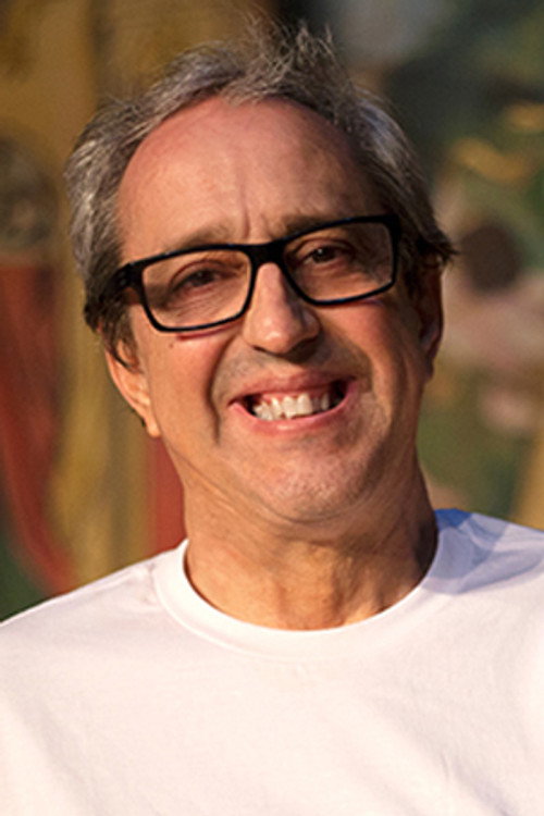 Ary França