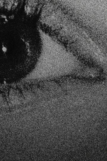 Eyes I