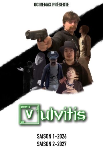 Vulvitis