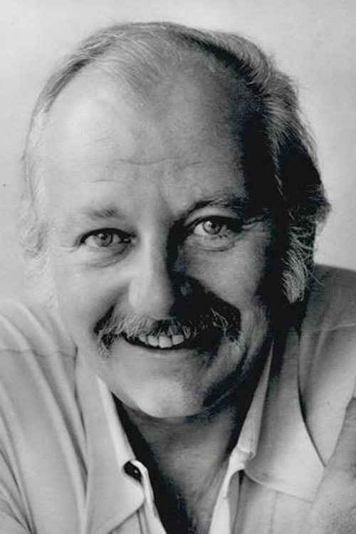 Herbert Fleischmann