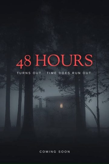 48 Hours