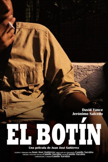 The Loot