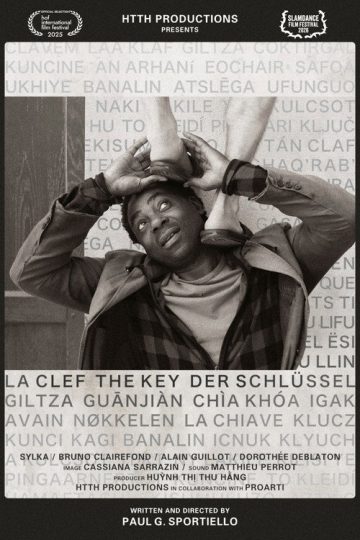 The Key