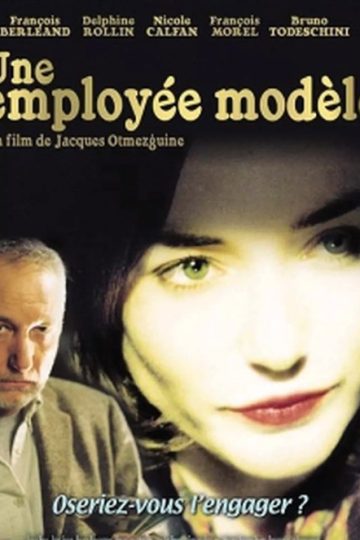 A Model Employee