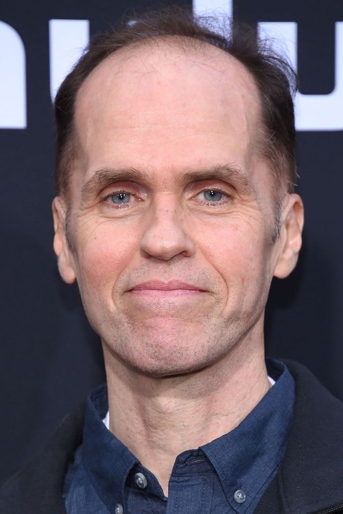Kevin J. O’Connor