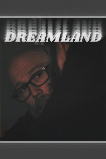 Dreamland
