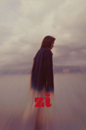 Zi