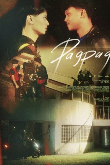 Pagpag