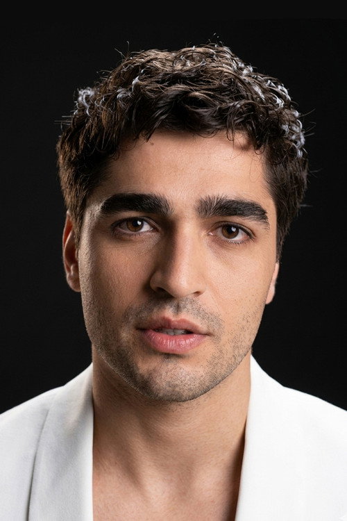 Mert Ramazan Demir
