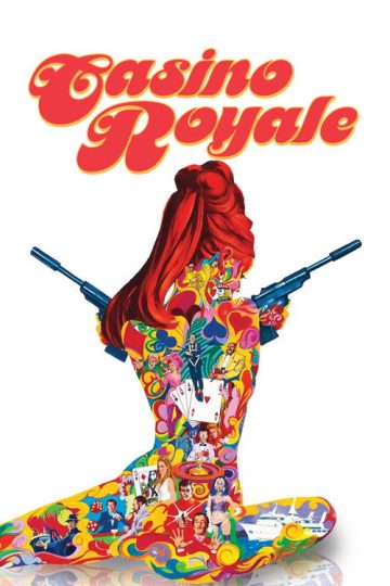 Casino Royale