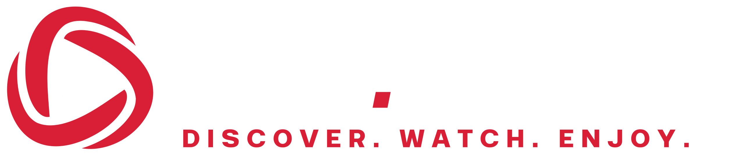 Hub Movie – Watch & Enjoy the Best Movies Online