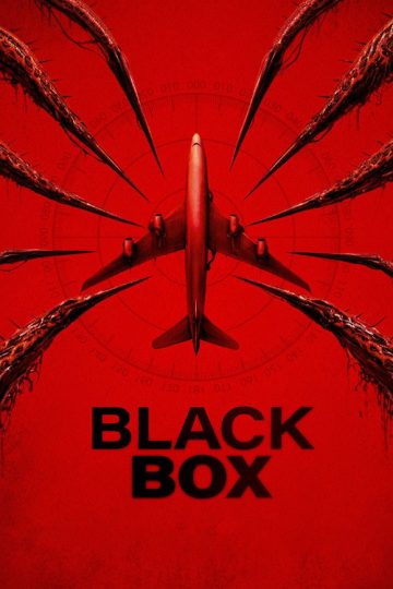 Black Box (Flight 298)
