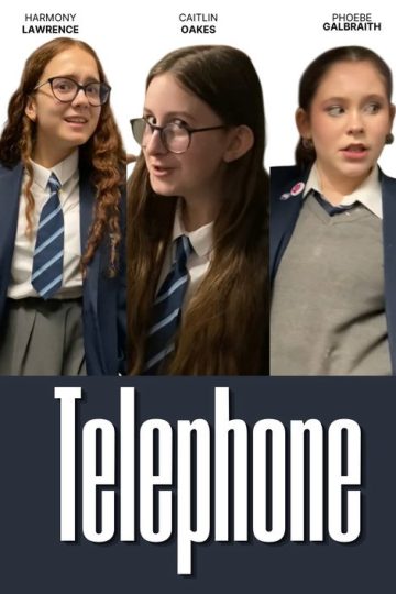 Telephone
