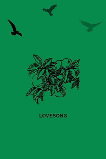 Lovesong